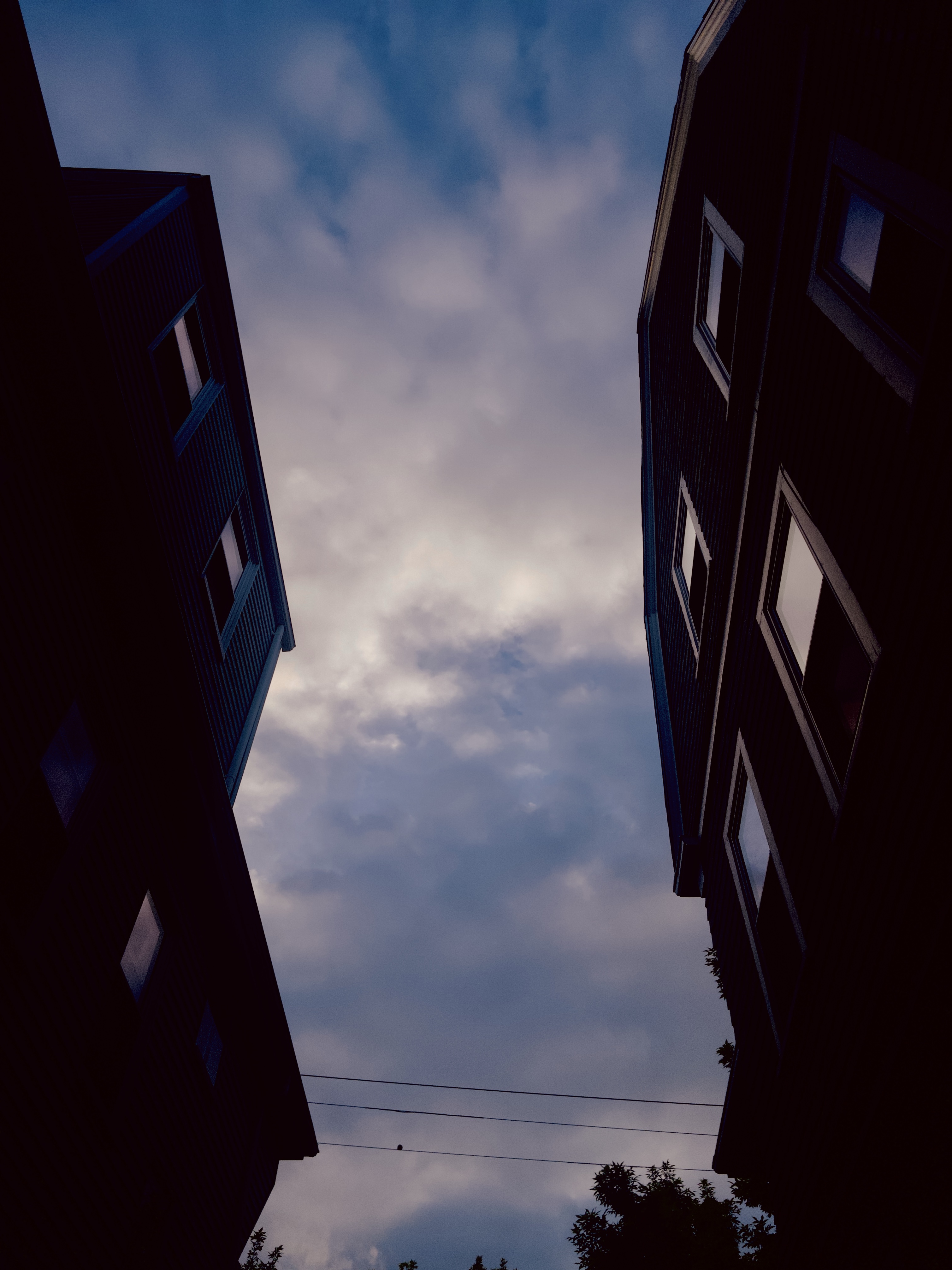 somerville
